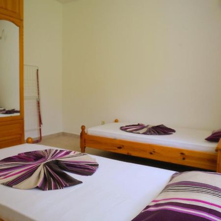 Апартамент Серена - Apartment Serena - Balchik Villa Zone Luaran gambar